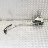 Schalthebel Audi A4 Avant (8K, B8) 8K0711025K8K0711271D