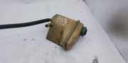 Behälter Servolenköl Audi A8 (4D, D2) 4A0422373A