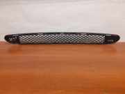Kühlergrill unten Mercedes-Benz C-Klasse (W203) 7973