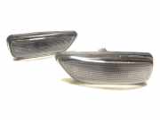 Blinker Kotflügel rechts Volvo V70 II (285) 8658944