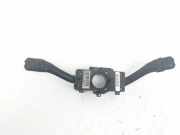 Blinkerschalter VW Sharan (7M) 4B0953503H