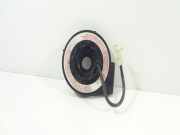 Schleifring Airbag Chrysler Neon (PL) 4793005