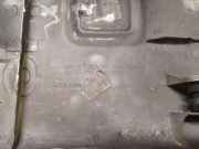 Motorabdeckung Citroen C5 III (RD) 9640519080
