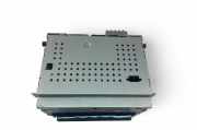 Radio/Navigationssystem-Kombination Volvo XC60 I (156) 31285459AA