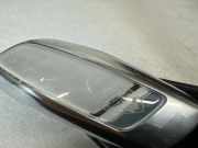 Schalthebel Volvo XC90 I (275) 31492195