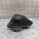 Aktivkohlefilter für Tankentlüftung Mercedes-Benz CLA Coupe (C117) A2464702900