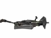 Lenksäule Citroen C5 III (RD) 96819475ZD