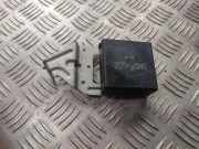 Relais Honda Civic VIII (FN, FK) SMGZG02