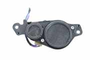 Lautsprecher vorne Lexus GS 3 (S19) 861600WR60
