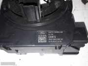 Airbag Fahrer Ford Fiesta VII (HJ, HF) GN1514A664AB