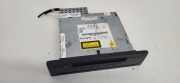 CD-Wechsler Audi Q7 (4M) 4L0910110B