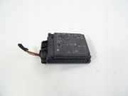 Sensor für Wegstrecke VW T-Roc (A11) 2Q0907561J