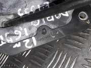 Schalthebel Fiat Doblo Van (263) 142102633