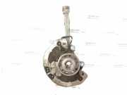 Achsschenkel (ABS) links vorne Mercedes-Benz GLC Coupe (C253) 2533323300