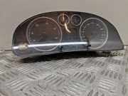 Tachometer VW Passat Variant (3B6, B5.5) 3B0920829F