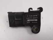 Mapsensor Opel Astra J (P10) 0261230146