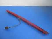 Bremsleuchte mitte Hyundai Matrix (FC) 92700172