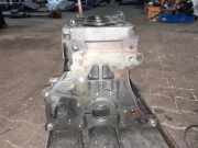 Motorblock VW Golf VI Cabriolet (517) DGD046508