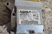Steuergerät Airbag Renault Espace IV (K) P279ZX40399
