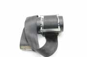 Sicherheitsgurt rechts hinten VW CC (35) 3C8857805A