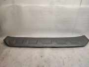 Zierleiste Audi Q7 (4M) 4M0807733D