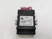 Kraftstoffpumpe BMW 1er (E87) 7180426