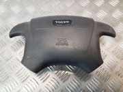 Airbag Fahrer Volvo S70 (874) 9206137