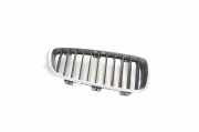 Kühlergrill oben BMW 4er Coupe (F32, F82) 7294814