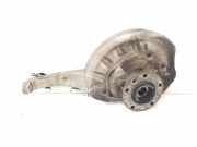 Achsschenkel (ABS) links vorne Porsche Cayenne 2 (92A) 7P0407245A