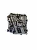 Ölpumpe Opel Antara (L07) 25187280