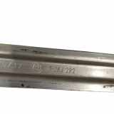 Halteband für Kraftstoffbehälter BMW 7er (G11, G12) 7354282