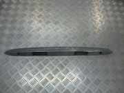 Spoiler hinten Ford Galaxy (CK)