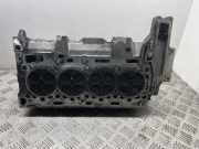 Zylinderkopf BMW 3er (E90) 7797678
