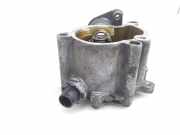 Vakuumpumpe Volvo XC60 I (156) 31316143
