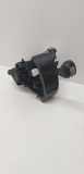 Schalthebel Lexus RX 3 (L1) GS01272023