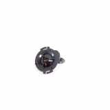 Lautsprecher links hinten Audi A6 (4G, C7) 4G1035399