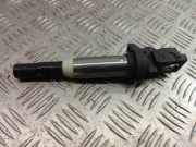 Zündspule BMW X3 (F25) 8616153