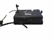 CD-Wechsler VW Touareg I (7L) 1J6035111