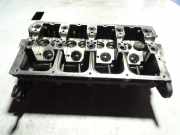 Zylinderkopf VW Touran (1T1, 1T2) 038103373R