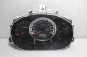 Uhr Mazda 5 (CR1)