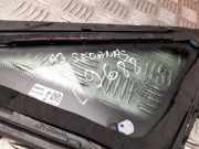 Seitenscheibe rechts Audi A3 Limousine (8V) 8V5845298F