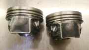 Kolben VW CC (35) 03CCKSML