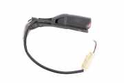 Gurtschloss Subaru Outback V (BS) 1062516