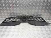 Kühlergrill komplett Mazda 323 S V (BA) C23550711