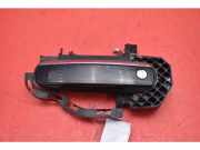 Türgriff links vorne Audi A6 Allroad (4F) 4F0837885