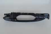 Türgriff links hinten Lexus RX 2 (U3)