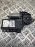 Motor Fensterheber links hinten Audi A4 Avant (8E, B7) 8E0959801A