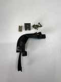 Blinker Kotflügel links Mercedes-Benz SL (R129) 1298260114