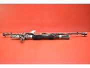 Lenkgetriebe Land Rover Freelander 1 (L314) 90375264