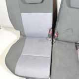 Sitz Fiat Sedici (FY)